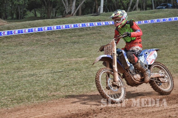 Sigiriya Rally Cross – 2017