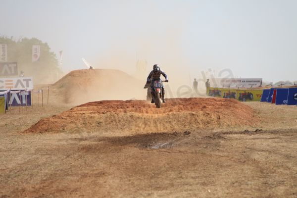 Sigiriya Rally Cross 2011 – A Roaring Sucess