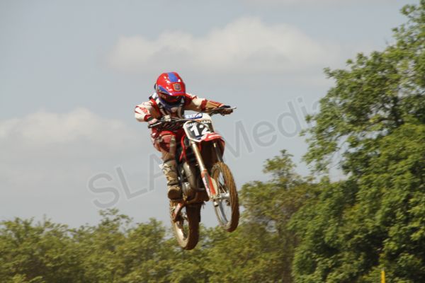 Sigiriya Rally Cross 2011 – A Roaring Sucess