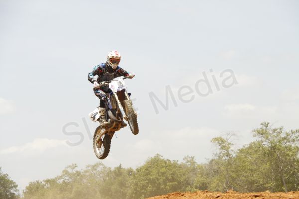 Sigiriya Rally Cross 2011 – A Roaring Sucess