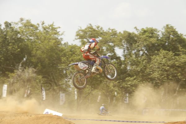 Sigiriya Rally Cross 2011 – A Roaring Sucess