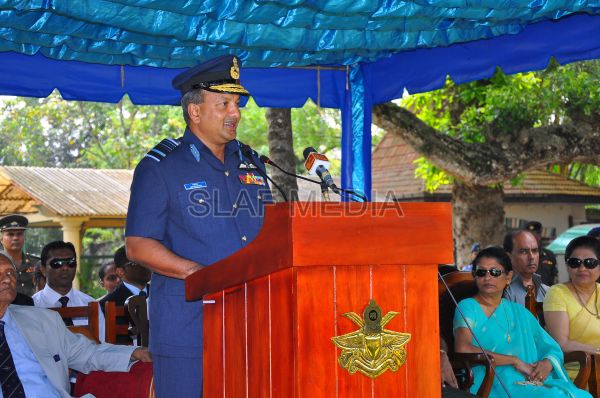 Late General Sir John Kotelawala’s 115th Birth Anniversary Commemoration