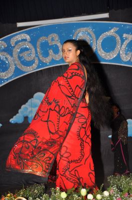 'Siriliya Waruna'