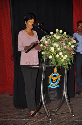 'Siriliya Waruna'