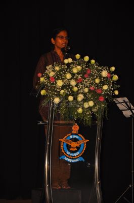'Siriliya Waruna'