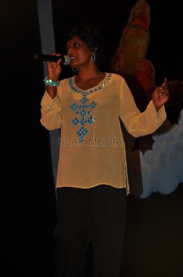 'Siriliya Waruna'