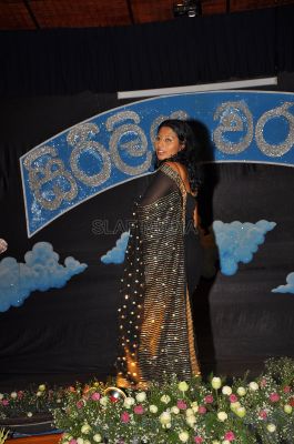 'Siriliya Waruna'
