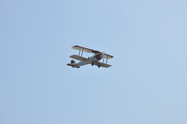 SLAF 60th Anniversary Celebrations
