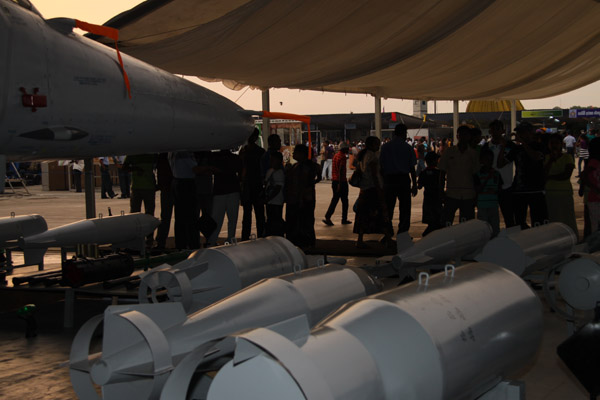 SLAF 60th Anniversary Exhibition and Carnival commences with massive crowd