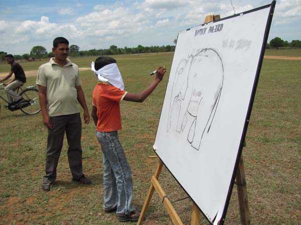 පාලවිය කදවුරු අලුත් අවුරුදු උත්සවය Advance Gunners Complete Training - SLAF Palaly
