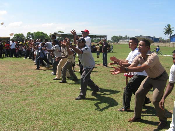 නිදහසේ බක්මහ සැණකෙළිය නිමාවෙයි New Year Celebrations at Ratmalana