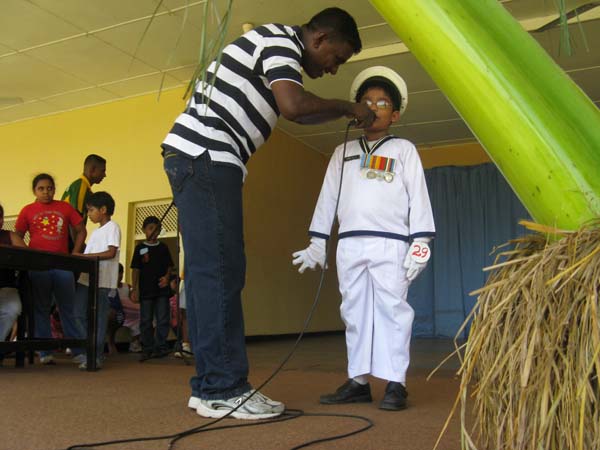 නිදහසේ බක්මහ සැණකෙළිය නිමාවෙයි New Year Celebrations at Ratmalana