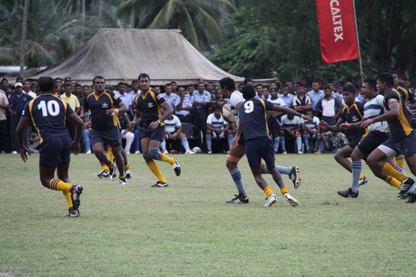 ගුවන් හමුදා රගර් කණ්ඩායම ශුරතා වටයට සුදුසුකම් ලබයි ගුවන් හමුදා රගර් කණ්ඩායම ශුරතා වටයට සුදුසුකම් ලබයි