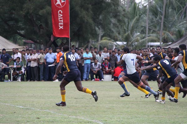 ගුවන් හමුදා රගර් කණ්ඩායම ශුරතා වටයට සුදුසුකම් ලබයි ගුවන් හමුදා රගර් කණ්ඩායම ශුරතා වටයට සුදුසුකම් ලබයි