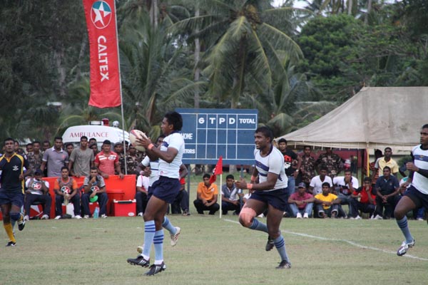 ගුවන් හමුදා රගර් කණ්ඩායම ශුරතා වටයට සුදුසුකම් ලබයි ගුවන් හමුදා රගර් කණ්ඩායම ශුරතා වටයට සුදුසුකම් ලබයි