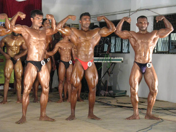 ජාතික කායවර්ධන සංචිතය ගුවන් හමුදා ක්රීඩකයින්ගෙන් ශක්තිමත් වෙයි ජාතික කායවර්ධන සංචිතය ගුවන් හමුදා ක්රීඩකයින්ගෙන් ශක්තිමත් වෙයි