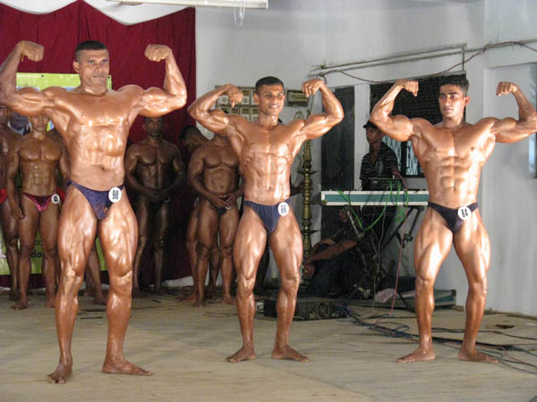 ජාතික කායවර්ධන සංචිතය ගුවන් හමුදා ක්රීඩකයින්ගෙන් ශක්තිමත් වෙයි ජාතික කායවර්ධන සංචිතය ගුවන් හමුදා ක්රීඩකයින්ගෙන් ශක්තිමත් වෙයි