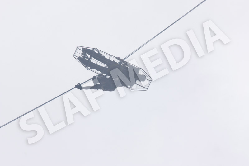 SLAF FIRE FIGHTගුවන් හමුදා ගිණි නිවීමේ ඒකකය ගිණි නිවීමේ පුහුණු සරඹයක් සාර්ථකව නිමකරයි SLAF FIRE FIGHTගුවන් හමුදා ගිණි නිවීමේ ඒකකය ගිණි නිවීමේ පුහුණු සරඹයක් සාර්ථකව නිමකරයි