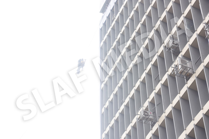 SLAF FIRE FIGHTගුවන් හමුදා ගිණි නිවීමේ ඒකකය ගිණි නිවීමේ පුහුණු සරඹයක් සාර්ථකව නිමකරයි SLAF FIRE FIGHTගුවන් හමුදා ගිණි නිවීමේ ඒකකය ගිණි නිවීමේ පුහුණු සරඹයක් සාර්ථකව නිමකරයි