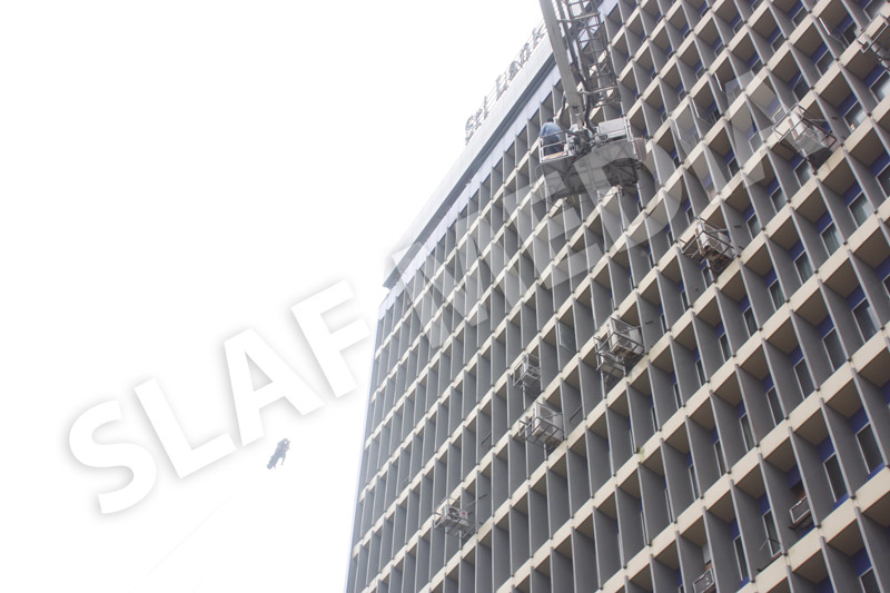 SLAF FIRE FIGHTගුවන් හමුදා ගිණි නිවීමේ ඒකකය ගිණි නිවීමේ පුහුණු සරඹයක් සාර්ථකව නිමකරයි SLAF FIRE FIGHTගුවන් හමුදා ගිණි නිවීමේ ඒකකය ගිණි නිවීමේ පුහුණු සරඹයක් සාර්ථකව නිමකරයි