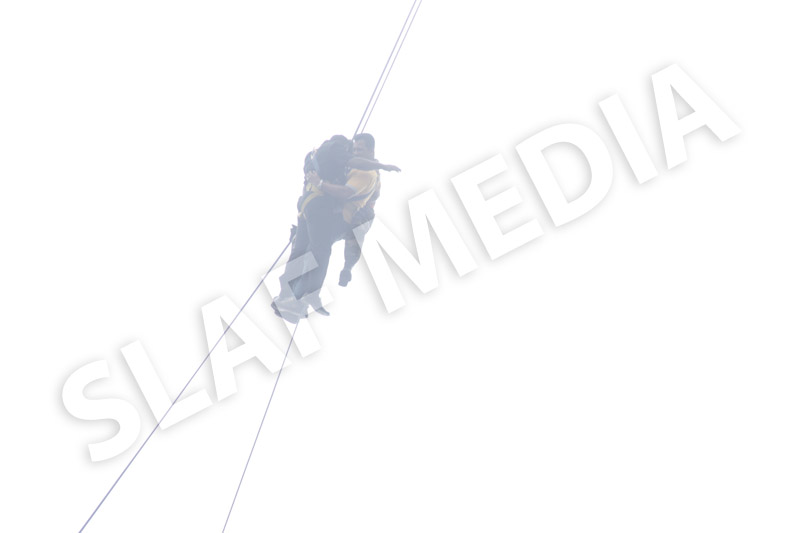 SLAF FIRE FIGHTගුවන් හමුදා ගිණි නිවීමේ ඒකකය ගිණි නිවීමේ පුහුණු සරඹයක් සාර්ථකව නිමකරයි SLAF FIRE FIGHTගුවන් හමුදා ගිණි නිවීමේ ඒකකය ගිණි නිවීමේ පුහුණු සරඹයක් සාර්ථකව නිමකරයි