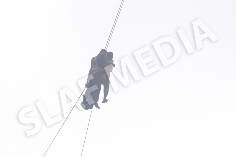SLAF FIRE FIGHTගුවන් හමුදා ගිණි නිවීමේ ඒකකය ගිණි නිවීමේ පුහුණු සරඹයක් සාර්ථකව නිමකරයි SLAF FIRE FIGHTගුවන් හමුදා ගිණි නිවීමේ ඒකකය ගිණි නිවීමේ පුහුණු සරඹයක් සාර්ථකව නිමකරයි