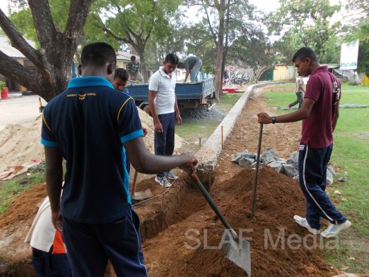 slaf_hin_35th_anniversary