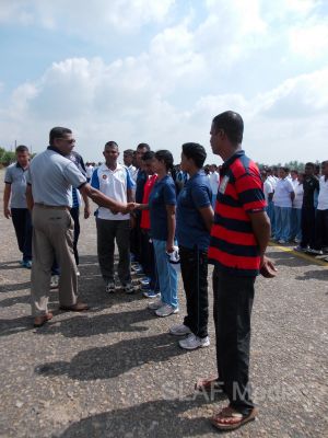 slaf_hin_35th_anniversary