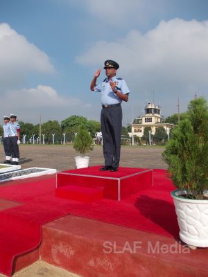 slaf_hin_35th_anniversary