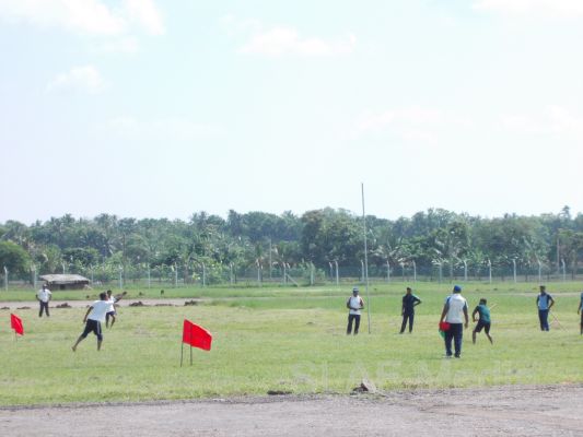 slaf_hin_35th_anniversary