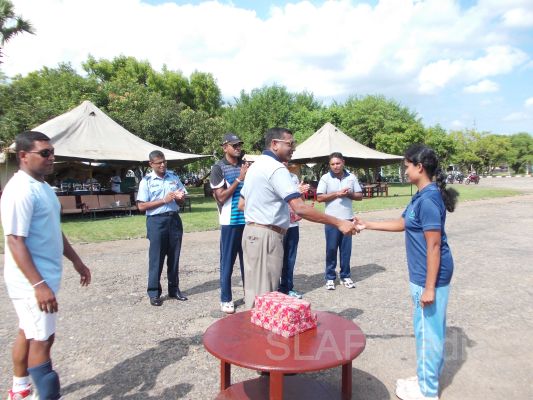slaf_hin_35th_anniversary