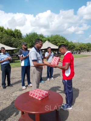 slaf_hin_35th_anniversary