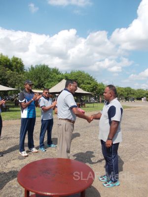 slaf_hin_35th_anniversary