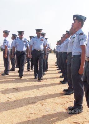 slaf_hin_35th_anniversary