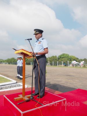 slaf_hin_35th_anniversary
