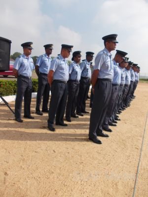 slaf_hin_35th_anniversary