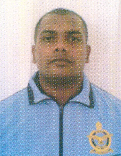 ගුවන් හමුධා ජූදෝ ක්රීදක ක්රීදිකාවෝ හෙත ඉන්ධියාව බලා පිතථ්වේ ගුවන් හමුධා ජූදෝ ක්රීදක ක්රීදිකාවෝ හෙත ඉන්ධියාව බලා පිතථ්වේ