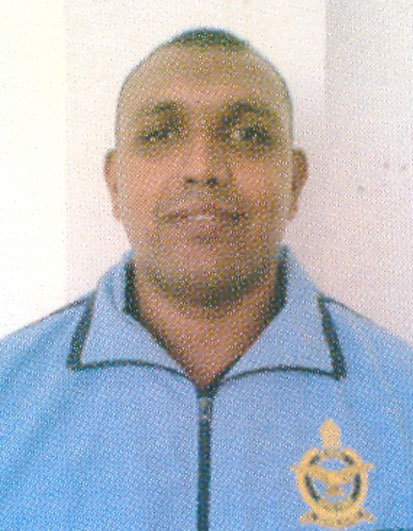 ගුවන් හමුධා ජූදෝ ක්රීදක ක්රීදිකාවෝ හෙත ඉන්ධියාව බලා පිතථ්වේ ගුවන් හමුධා ජූදෝ ක්රීදක ක්රීදිකාවෝ හෙත ඉන්ධියාව බලා පිතථ්වේ