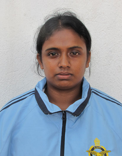 ගුවන් හමුධා ජූදෝ ක්රීදක ක්රීදිකාවෝ හෙත ඉන්ධියාව බලා පිතථ්වේ ගුවන් හමුධා ජූදෝ ක්රීදක ක්රීදිකාවෝ හෙත ඉන්ධියාව බලා පිතථ්වේ