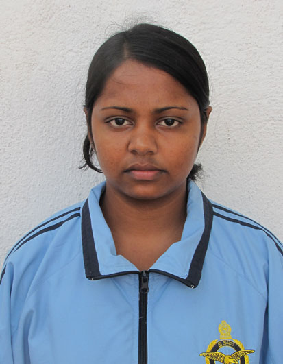ගුවන් හමුධා ජූදෝ ක්රීදක ක්රීදිකාවෝ හෙත ඉන්ධියාව බලා පිතථ්වේ ගුවන් හමුධා ජූදෝ ක්රීදක ක්රීදිකාවෝ හෙත ඉන්ධියාව බලා පිතථ්වේ