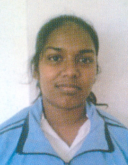 ගුවන් හමුධා ජූදෝ ක්රීදක ක්රීදිකාවෝ හෙත ඉන්ධියාව බලා පිතථ්වේ ගුවන් හමුධා ජූදෝ ක්රීදක ක්රීදිකාවෝ හෙත ඉන්ධියාව බලා පිතථ්වේ