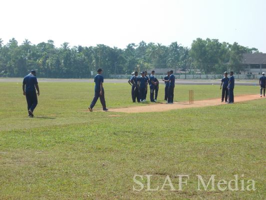slaf_ktk_formation_day