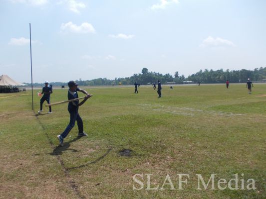 slaf_ktk_formation_day