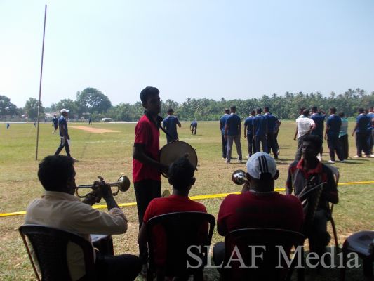 slaf_ktk_formation_day