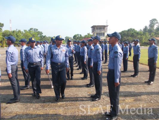 slaf_ktk_formation_day