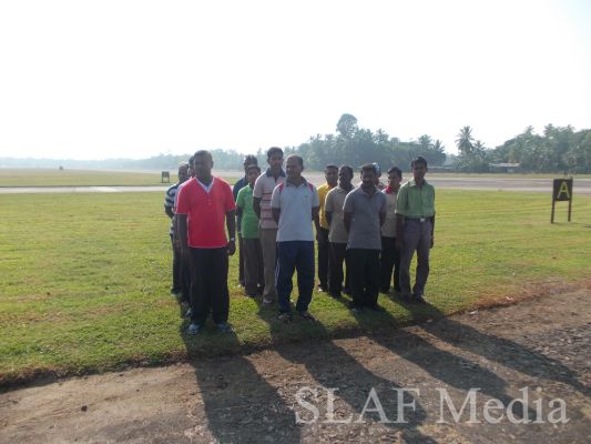slaf_ktk_formation_day
