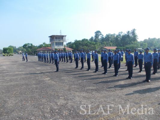 slaf_ktk_formation_day
