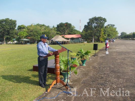 slaf_ktk_formation_day