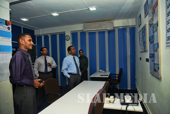 Patrons and Associates of Air Force Media Felicitated by Directorate of Media