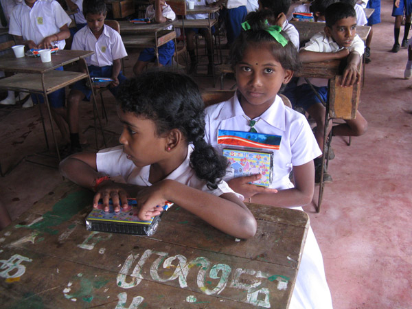 ගුවන් හමුදා පලාලි කදවුර සිය 29 වන සංවත්සරය සමරයි